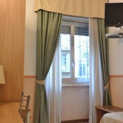 Отель Corallo Hotel Италия, Милан - - забронировать отель Corallo Hotel, цены и фото номеров удобства в номере фото 2