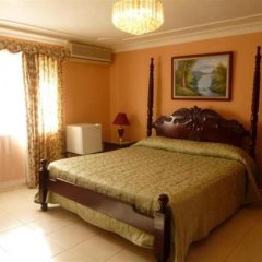 Chateau Gloria in Montego Bay, Jamaica from 1031$, photos, reviews - zenhotels.com photo 2