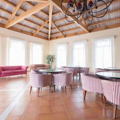 Hotel Royal Suite - All Inclusive фото 4