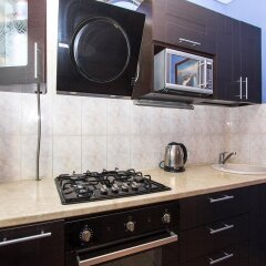 Гостиница Apart Lux на Стромынке в Москве 6 отзывов об отеле, цены и фото номеров - забронировать гостиницу Apart Lux на Стромынке онлайн Москва