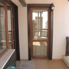 Отель Edelweiss Inn Apartments Болгария, Банско - отзывы, цены и фото номеров - забронировать отель Edelweiss Inn Apartments онлайн фото 11