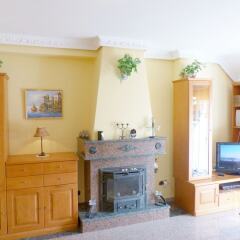 Отель 107287 - Apartment in Fuengirola Испания, Фуэнхирола - отзывы, цены и фото номеров - забронировать отель 107287 - Apartment in Fuengirola онлайн фото 10