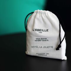 Отель Best Western La Joliette удобства в номере фото 2