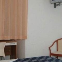 Hotel Acquario