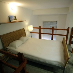 Отель Brussels City Center Apartments Бельгия, Брюссель - 1 отзыв об отеле, цены и фото номеров - забронировать отель Brussels City Center Apartments онлайн комната для гостей фото 5