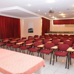 Kleopatra Dreams Beach Hotel - All Inclusive