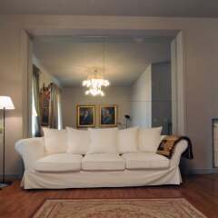 Отель Gio & Gio Venice Bed & Breakfast комната для гостей фото 3
