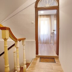 Отель Liston Suite Piazza Греция, Корфу - отзывы, цены и фото номеров - забронировать отель Liston Suite Piazza онлайн помещение для мероприятий