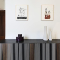 Отель Casagrand Madrid интерьер отеля