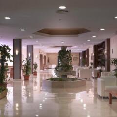 Fiesta Hotel Tanit - All Inclusive фото 2