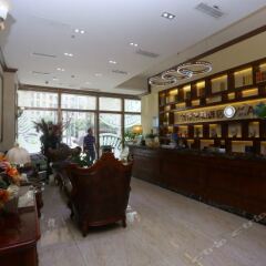 Katieles Hotel развлечения