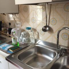 Апартаменты Boutique Apartment Arsenale Венеция в номере фото 2