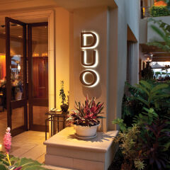 Отель Four Seasons Resort Maui at Wailea интерьер отеля