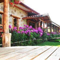 Mogla Tashan Hotel Турция, Атакой - отзывы, цены и фото номеров - забронировать отель Mogla Tashan Hotel онлайн фото 7