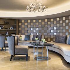 JW Marriott Hotel Hanoi интерьер отеля фото 3