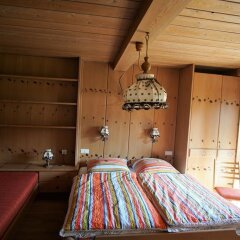 Haus Zauner In Reit Im Winkl Germany From 97 Photos Reviews