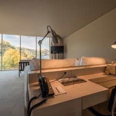 Douro41 Hotel & Spa Кастело-де-Пайва удобства в номере фото 2