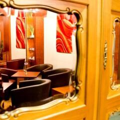 Отель Best Living Hotel AROTEL Германия, Нюрнберг - отзывы, цены и фото номеров - забронировать отель Best Living Hotel AROTEL онлайн спа фото 2