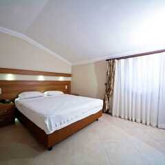 Laberna Hotel комната для гостей фото 3