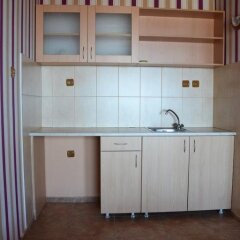 Отель Guest House Rubin 2 Болгария, Свети Влас - отзывы, цены и фото номеров - забронировать отель Guest House Rubin 2 онлайн в номере фото 2
