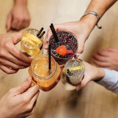 Отель ibis Zurich Adliswil спа