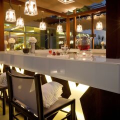 Отель EPIC SANA Lisboa Hotel Португалия, Лиссабон - отзывы, цены и фото номеров - забронировать отель EPIC SANA Lisboa Hotel онлайн