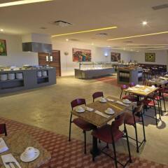 Отель Holiday Inn Resort Los Cabos Все включено Мексика, Сан-Хосе-дель-Кабо - отзывы, цены и фото номеров - забронировать отель Holiday Inn Resort Los Cabos Все включено онлайн детские мероприятия