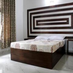 Hostel First Colombo Airport комната для гостей фото 4
