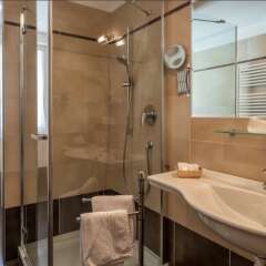 Hotel Weingarten Кальдаро-сулла-Страда-дель-Вино фото 3
