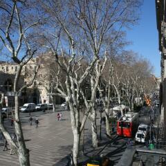 Ramblas by Pillow Hostel - Adults only фото 6