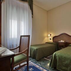 Отель Locanda Gaffaro Италия, Венеция - 1 отзыв об отеле, цены и фото номеров - забронировать отель Locanda Gaffaro онлайн комната для гостей фото 2
