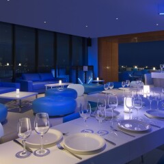 Отель Sheraton Nha Trang Hotel & Spa Вьетнам, Нячанг - отзывы, цены и фото номеров - забронировать отель Sheraton Nha Trang Hotel & Spa онлайн помещение для мероприятий фото 2