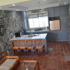 Отель The Ballantyne Villas детские мероприятия