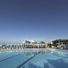Bless Hotel Ibiza, a member of The Leading Hotels of the World бассейн фото 3