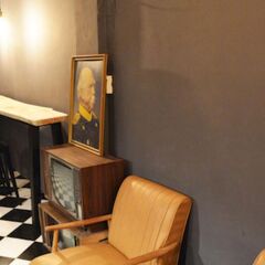 Chicroom Phuket Town Hotel удобства в номере