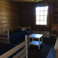 Отель Budget Hotel Vuorikelo Финляндия, Ювяскюля - отзывы, цены и фото номеров - забронировать отель Budget Hotel Vuorikelo онлайн фото 4