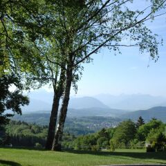 Отель Relais & Châteaux Château des Avenieres Франция, Крюсей - отзывы, цены и фото номеров - забронировать отель Relais & Châteaux Château des Avenieres онлайн фото 2