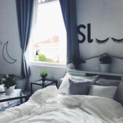 Отель The Balcony BnB Далат в номере фото 2
