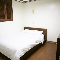 Отель Ultari Hostel Южная Корея, Сеул - отзывы, цены и фото номеров - забронировать отель Ultari Hostel онлайн комната для гостей фото 2