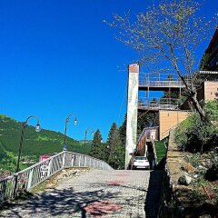 Inci Otel Турция, Узунгёль - отзывы, цены и фото номеров - забронировать отель Inci Otel онлайн спортивное сооружение