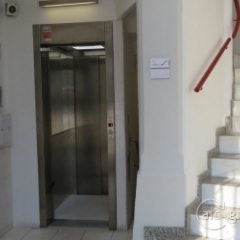Апартаменты Stay Together Barcelona Apartments Барселона фото 4