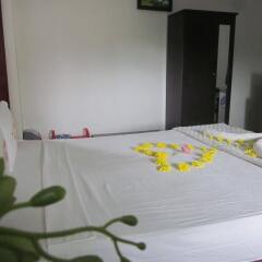 Hue Valentine Hotel детские мероприятия
