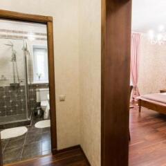 Eco hotel Lel' фото 4