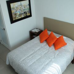 Отель Suites Chapultepec Мексика, Гвадалахара - отзывы, цены и фото номеров - забронировать отель Suites Chapultepec онлайн комната для гостей фото 4