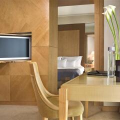 Отель Melia Athens Греция, Афины - 3 отзыва об отеле, цены и фото номеров - забронировать отель Melia Athens онлайн удобства в номере