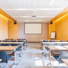 Отель Royal Logoon Hotel - Xiamen Китай, Сямынь - отзывы, цены и фото номеров - забронировать отель Royal Logoon Hotel - Xiamen онлайн с домашними животными