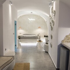 Отель Nefeli Homes Греция, Остров Санторини - отзывы, цены и фото номеров - забронировать отель Nefeli Homes онлайн в номере фото 2