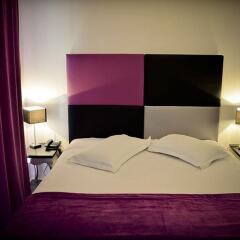 Adonis La Baule in La Baule, France from 85$, photos, reviews - zenhotels.com guestroom photo 4