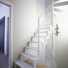 Отель Aruci B&B Сиракуза фото 33