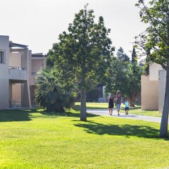 Отель VOI Arenella Resort Италия, Сиракуза - отзывы, цены и фото номеров - забронировать отель VOI Arenella Resort онлайн